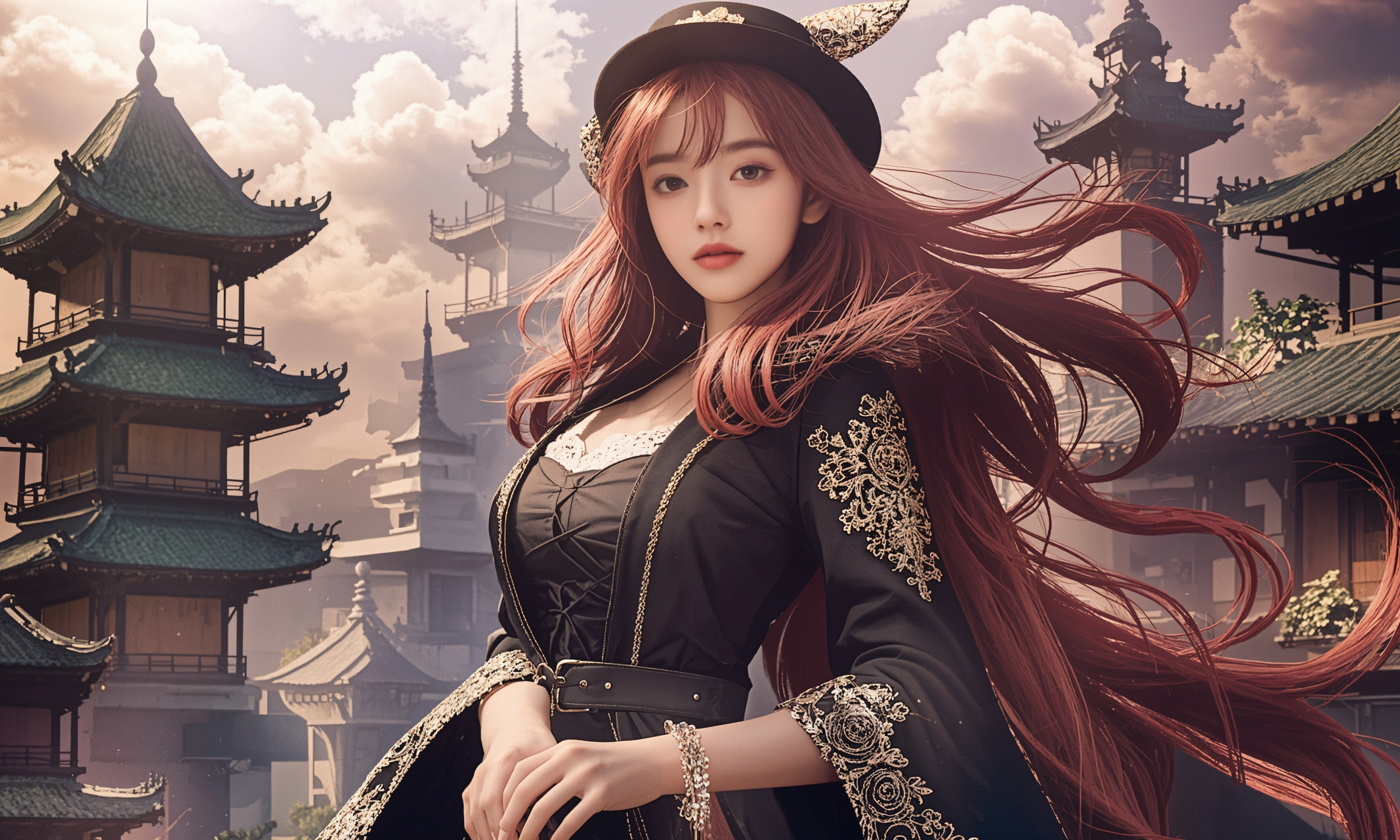 中国官方：今年上半年免签入境外国人同比上升53.9%