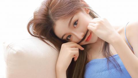 在线观看免费视频中文字幕-精品国产美女福到在线不卡-婷婷久久综合97五月色直播-一区二区三区乱码在线_久久精品免视看国产片-精品国产mv欧美mv日韩-精品国产区一区二区三区-国产一区二区av毛片黄片|聚焦深海采矿和新型能源体系 中国科协年会分别举办专题论坛